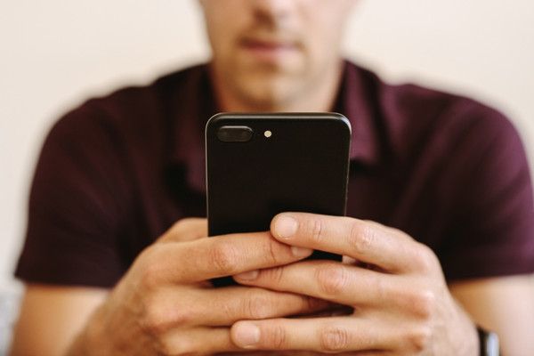 Nyheder online roulette mobile.jpg