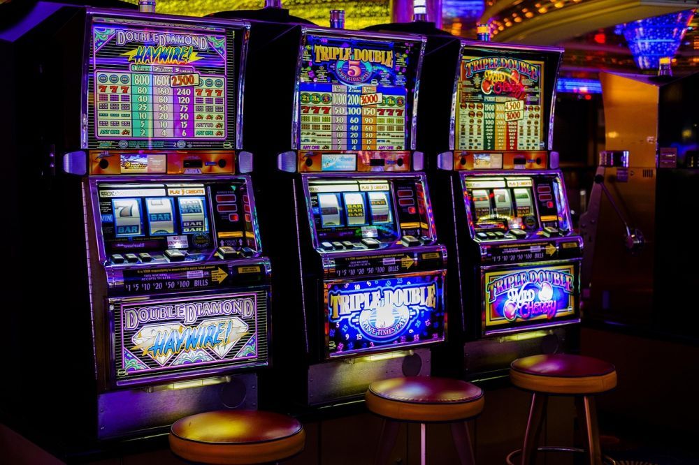 11 Things Twitter Wants Yout To Forget About best online casino
