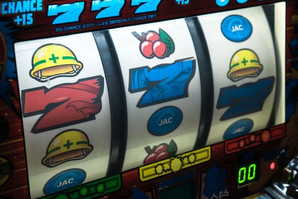 gratis spins-2.jpg